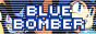 bluebomber4.gif (3264 bytes)